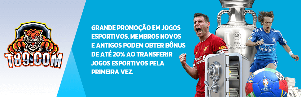 qual canal vai passar o jogo são paulo e sport